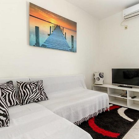 Apartments Marasovic - Roko Сплит Екстериор снимка