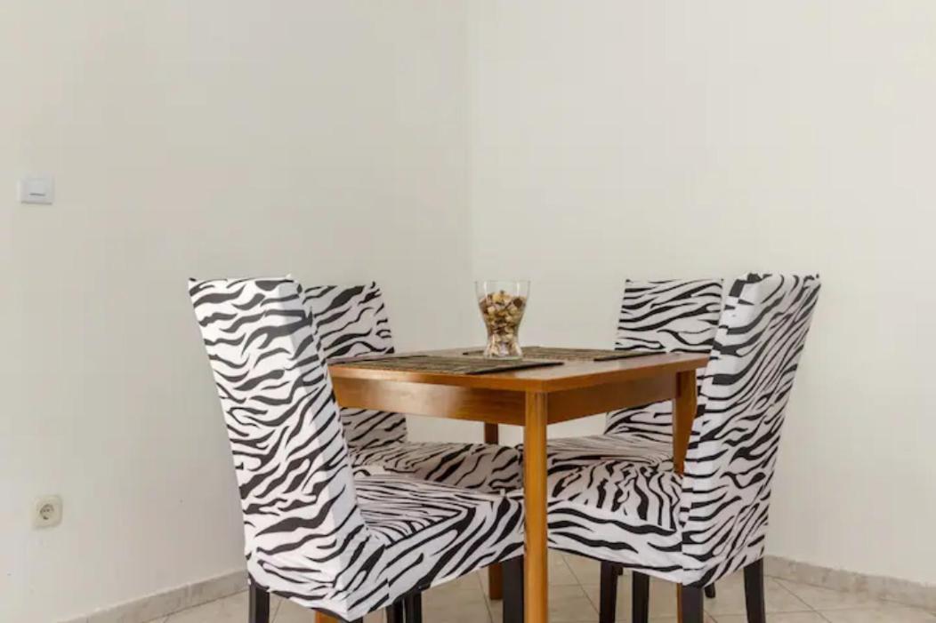 Apartments Marasovic - Roko Сплит Екстериор снимка